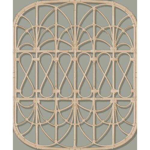 10,05m x 53cm