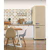 Illusion - M894-07 - Tegels Beige