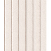 Illusion - M897-07 - Planken Beige