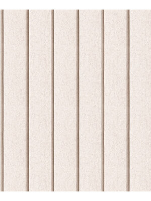 Illusion - M897-07 - Planken Beige Illusion - M897-07 - Planken Beige