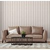 Illusion - M897-07 - Planken Beige