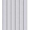 Illusion - M897-09 - Planken Grijs