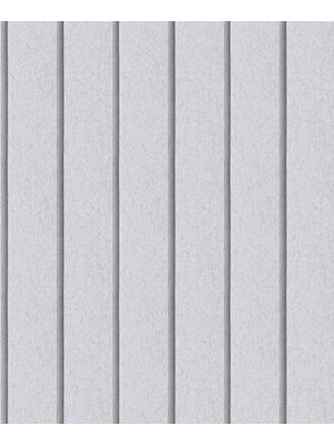 Illusion - M897-09 - Planken Grijs Illusion - M897-09 - Planken Grijs