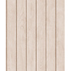 Illusion - M898-07 - Houten Planken Beige