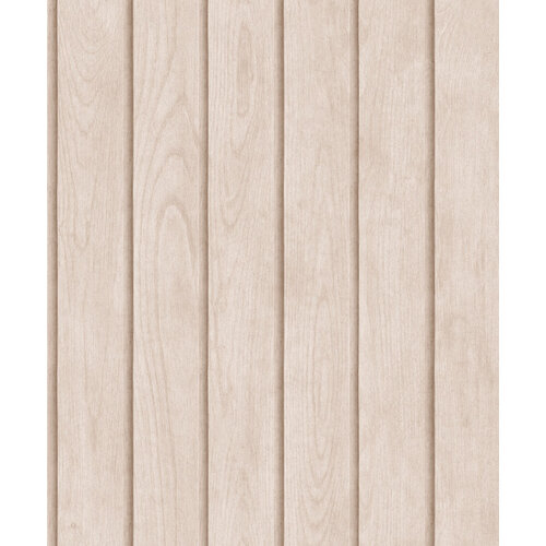 10,05m x 53cm