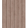 Illusion - M898-08 - Houten Planken Bruin