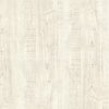 Hotel Luxe - 100086AH - Luxe Timber Ivory
