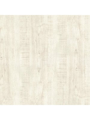 Hotel Luxe - 100086AH - Luxe Timber Ivory Hotel Luxe - 100086AH - Luxe Timber Ivory