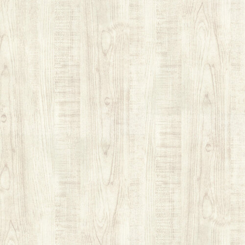 10,05m x 53cm
