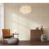 Hotel Luxe - 100086AH - Luxe Timber Ivory