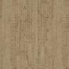 Hotel Luxe - 100087AH - Luxe Timber Gold