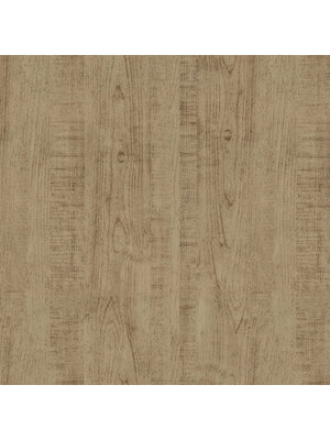 Hotel Luxe - 100087AH - Luxe Timber Gold Hotel Luxe - 100087AH - Luxe Timber Gold
