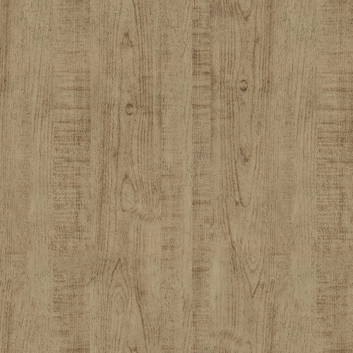 10,05m x 53cm