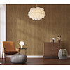 Hotel Luxe - 100087AH - Luxe Timber Gold