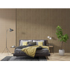 Hotel Luxe - 100087AH - Luxe Timber Gold