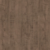 Hotel Luxe - 100088AH - Luxe Timber Espresso