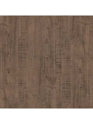 Hotel Luxe - 100088AH - Luxe Timber Espresso Hotel Luxe - 100088AH - Luxe Timber Espresso