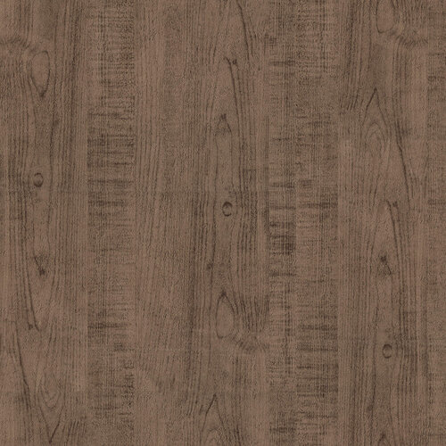 10,05m x 53cm