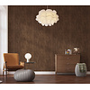 Hotel Luxe - 100088AH - Luxe Timber Espresso
