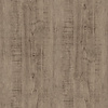 Hotel Luxe - 100089AH - Luxe Timber Slate