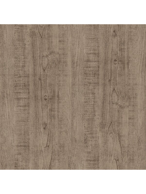 Hotel Luxe - 100089AH - Luxe Timber Slate