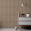 Hotel Luxe - 100089AH - Luxe Timber Slate