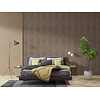 Hotel Luxe - 100089AH - Luxe Timber Slate