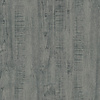Hotel Luxe - 100090AH - Luxe Timber Silver