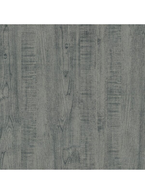Hotel Luxe - 100090AH - Luxe Timber Silver Hotel Luxe - 100090AH - Luxe Timber Silver