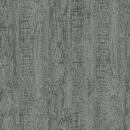 10,05m x 53cm