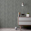Hotel Luxe - 100090AH - Luxe Timber Silver