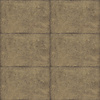 Hotel Luxe - 100091AH - Urban Block Espresso