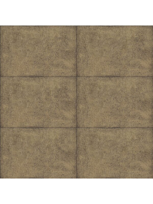 Hotel Luxe - 100091AH - Urban Block Espresso Hotel Luxe - 100091AH - Urban Block Espresso