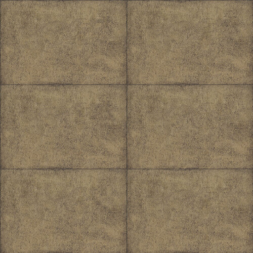 10,05m x 53cm