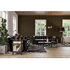 Hotel Luxe - 100091AH - Urban Block Espresso