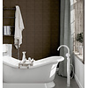 Hotel Luxe - 100091AH - Urban Block Espresso