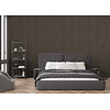 Hotel Luxe - 100091AH - Urban Block Espresso