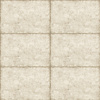Hotel Luxe - 100092AH - Urban Block Champagne