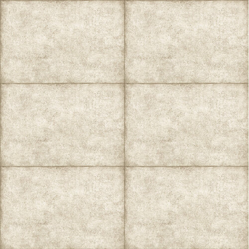 10,05m x 53cm