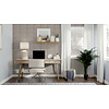 Hotel Luxe - 100092AH - Urban Block Champagne