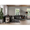 Hotel Luxe - 100092AH - Urban Block Champagne