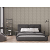 Hotel Luxe - 100092AH - Urban Block Champagne