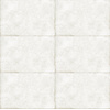 Hotel Luxe - 100093AH - Urban Block Ivory
