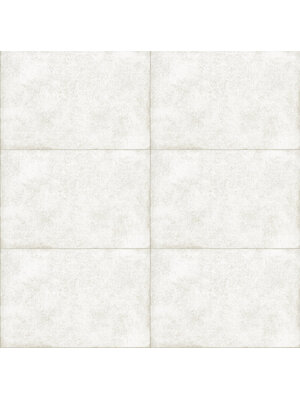 Hotel Luxe - 100093AH - Urban Block Ivory Hotel Luxe - 100093AH - Urban Block Ivory