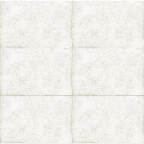 10,05m x 53cm