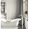 Hotel Luxe - 100093AH - Urban Block Ivory