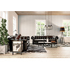 Hotel Luxe - 100093AH - Urban Block Ivory