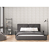 Hotel Luxe - 100093AH - Urban Block Ivory