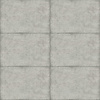 Hotel Luxe - 100094AH - Urban Block Grey