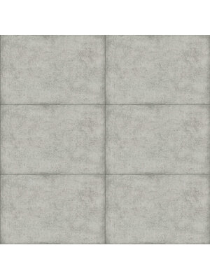 Hotel Luxe - 100094AH - Urban Block Grey